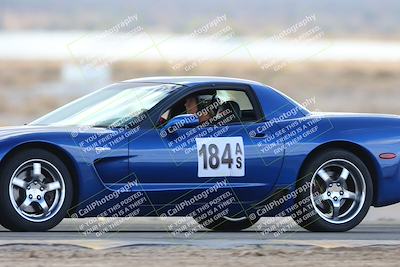 media/Jan-26-2025-SCCA SD (Sun) [[bcf61ed115]]/4-Women Novice/Session 2 (Turn 2)/